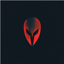 VSCodeMarketplace profile picture for @rUv